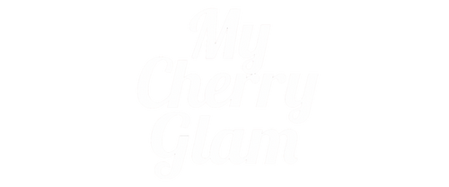 MyCherryGlam